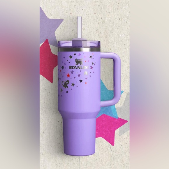 STANLEY X OLIVIA - Picture 2 of 7